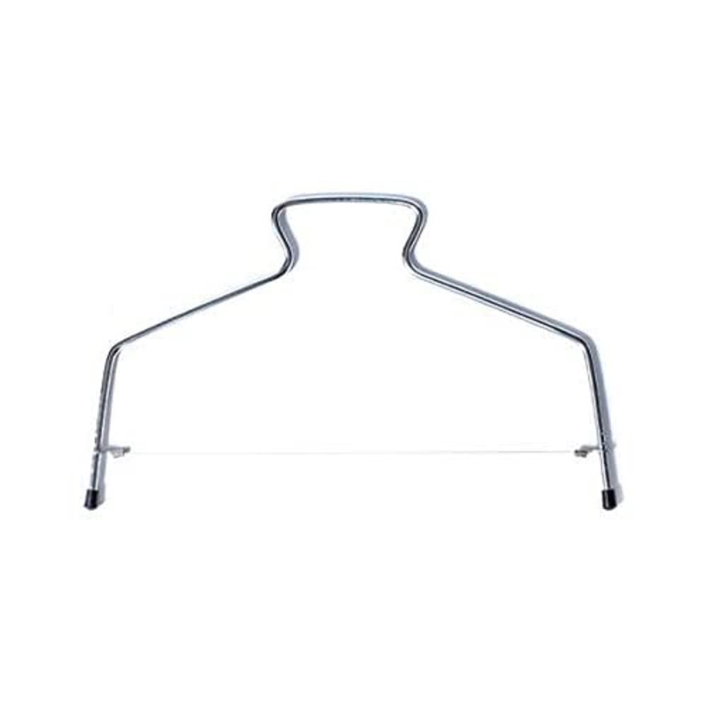 Silikomart Wonder Cake Cutte - Pasta Kesme Hazırlama Bıçağı