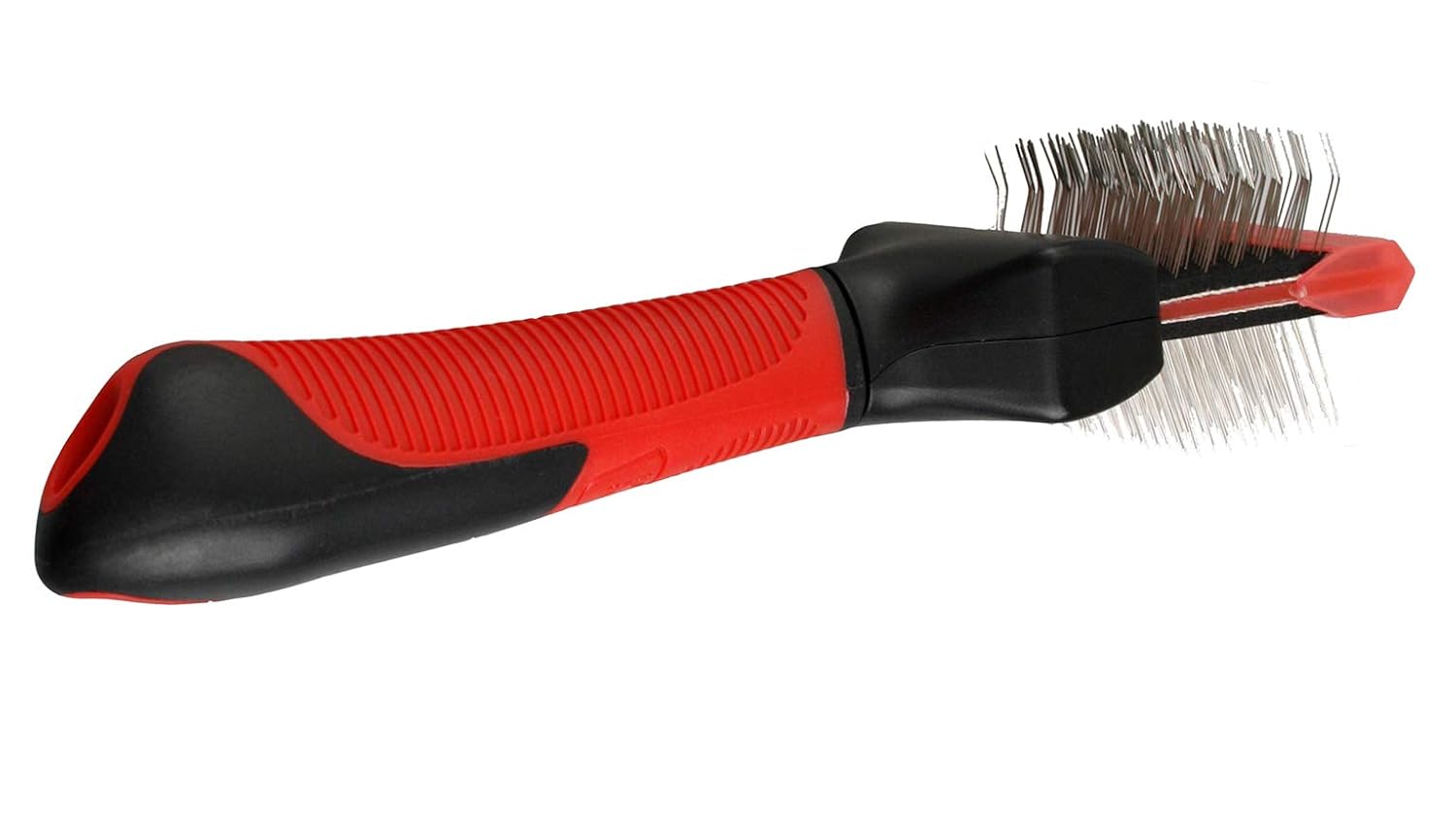 Karlie Pro Perdahlı 2 Taraflı Yumuşak Fırça