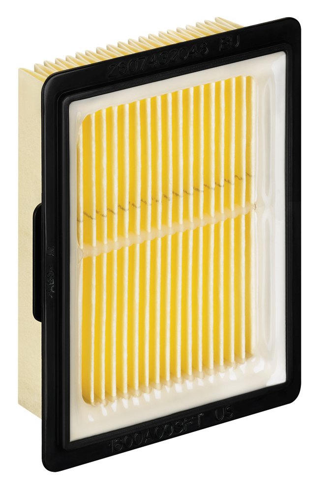 Bosch Professional Accessories 2607432046 Katlanan Gas için 10,8 V-Li