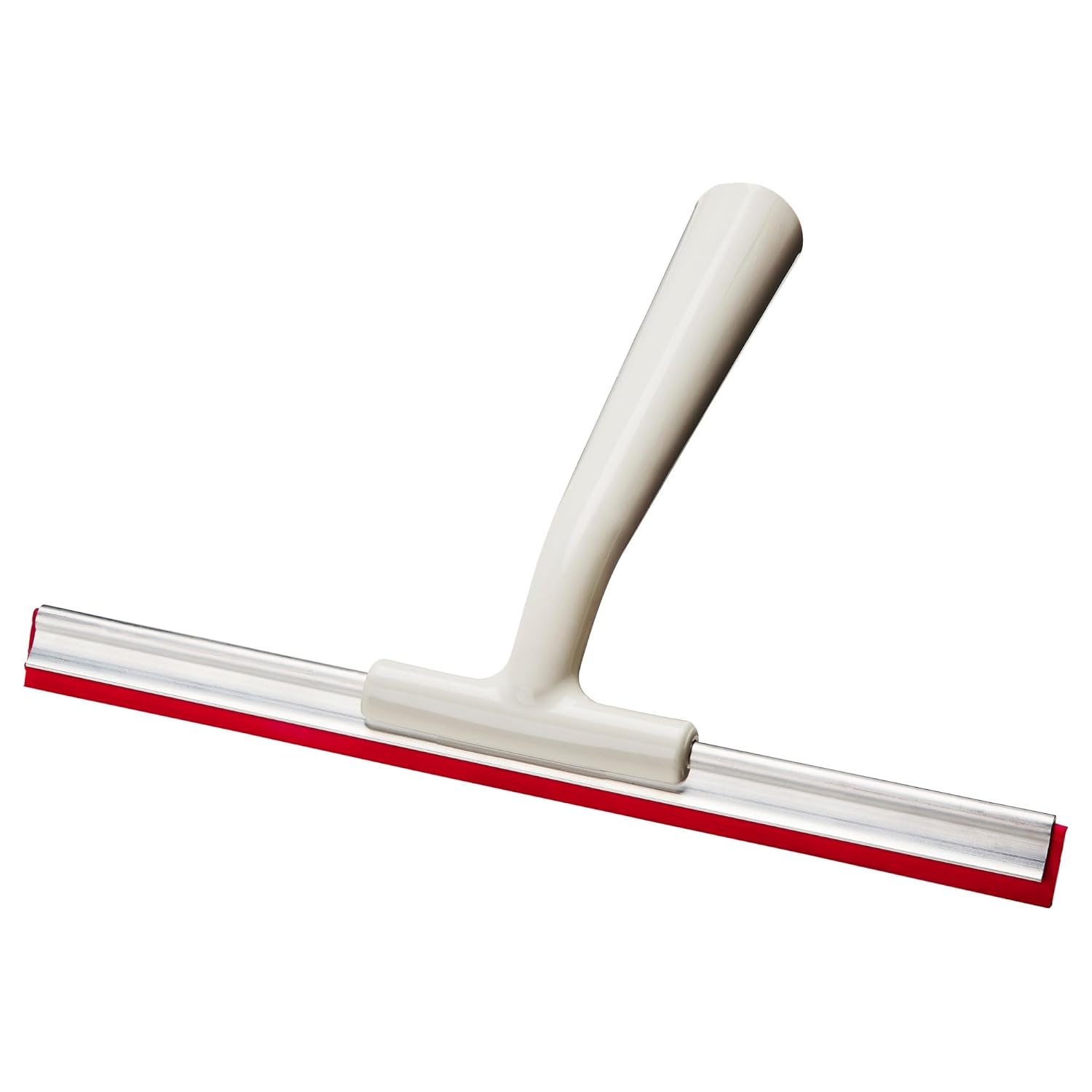 Ikea Lillnaggen Silecek Uzunluk: 20 cm Genişlik: 25.5 cm
