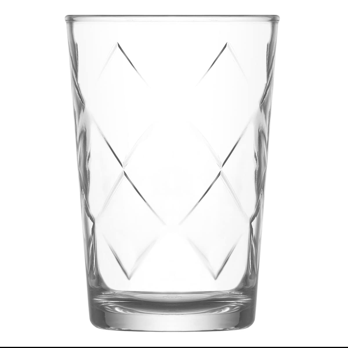 Lav Mevsim 6'lı Su Bardağı