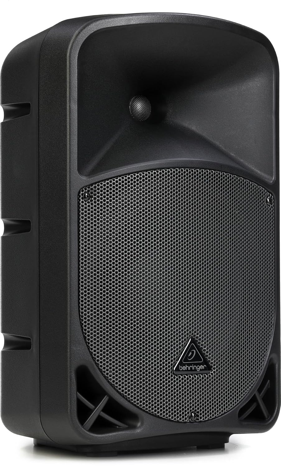 BEHRINGER B110D - Eurolive 300W 2-Yollu 10" Aktif Hoparlör