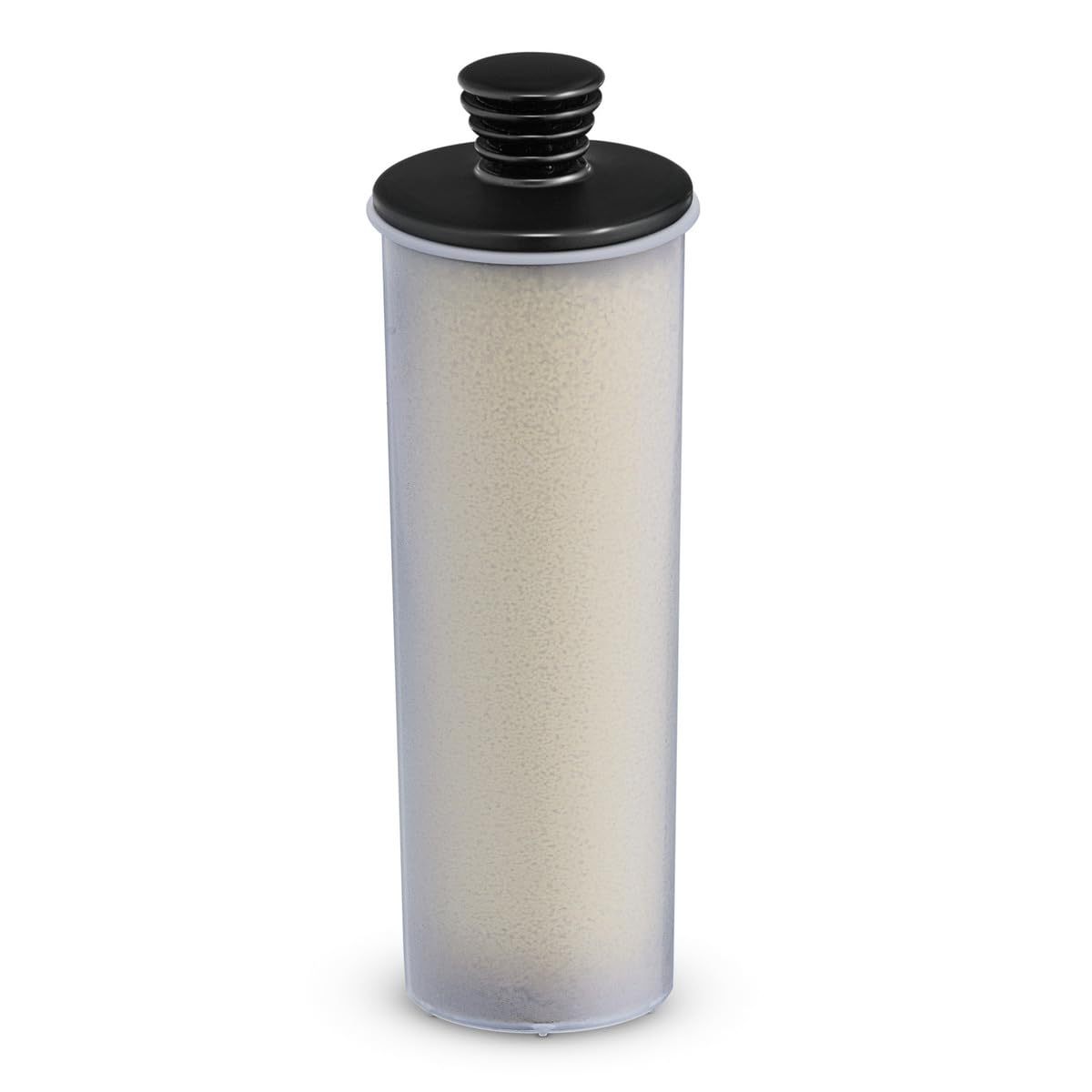 Karcher Kartuşa Özel Aksesuar