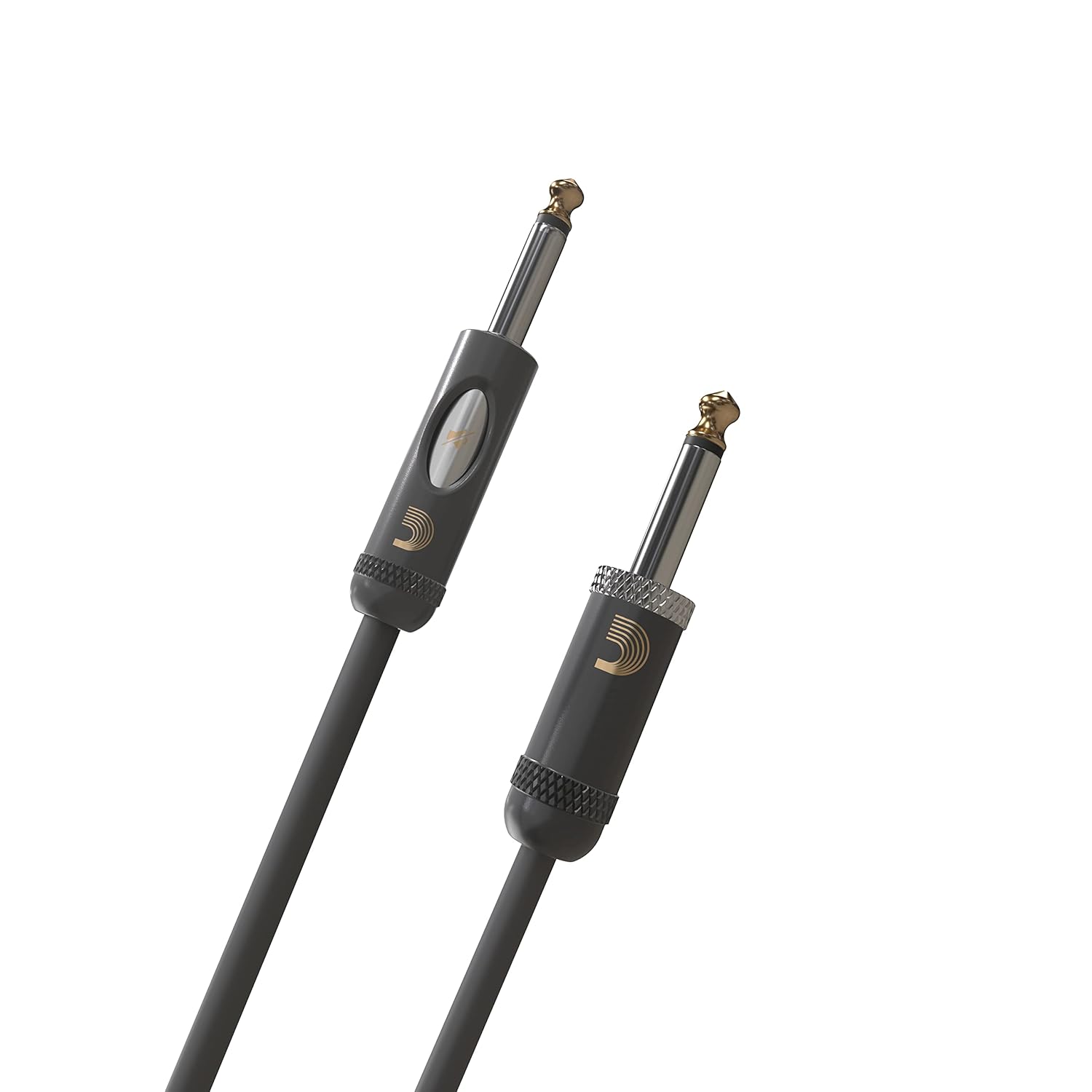 Planet Waves PW-AMSK-10 AMERICAN STAGE KS CABLE-10 ÇİN