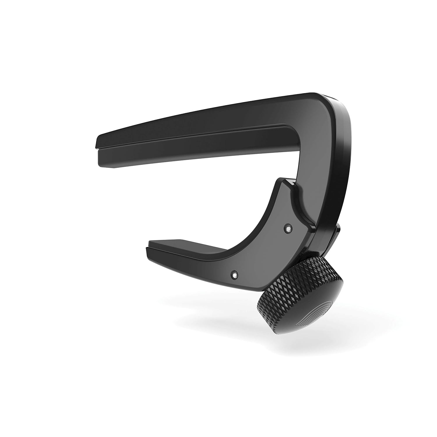 Planet Waves D'Addario PW-CP-16 D`Addario NS Lite Kapo klasik gitar için