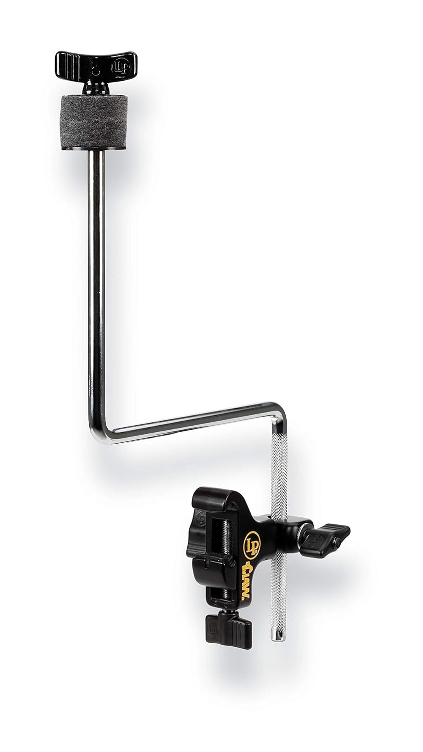 Latin Percussion Montaj Kolları ve Çubukları (LP592S-X)