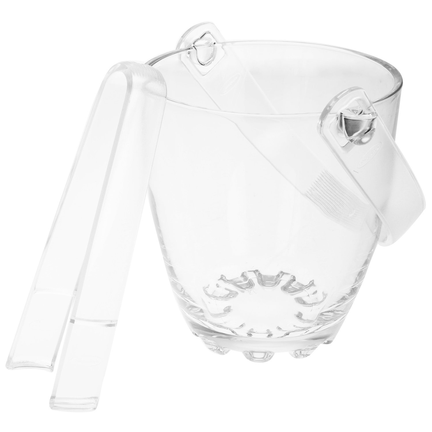 PAŞABAHÇE SYLVANA BUZ KOVASI 830 CC A TEKLİ HEDİYELİK KUTU