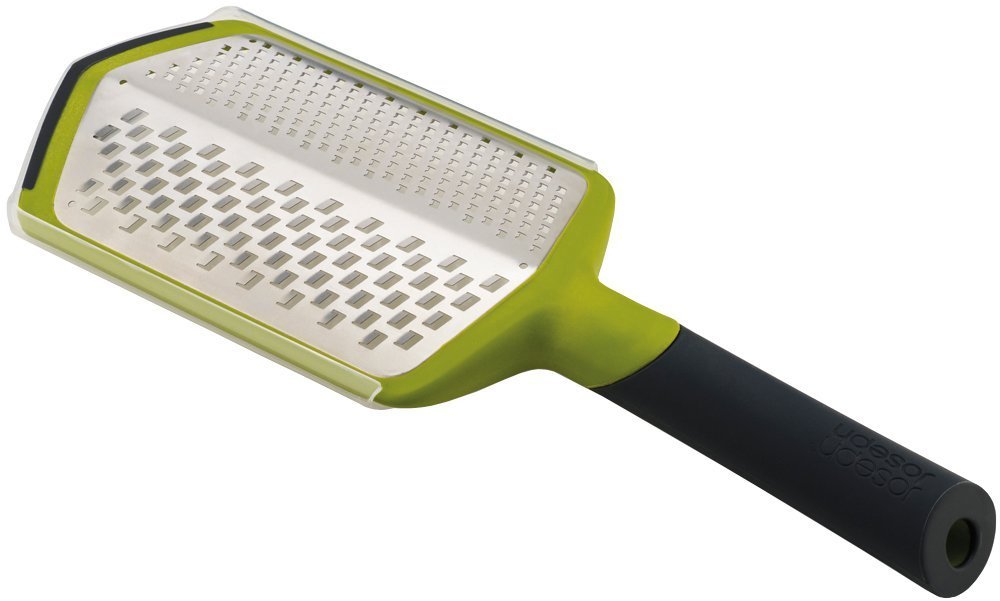 Joseph Joseph 20017 Twist Grater Katlanır Saklama Kaplı 2'li Rende