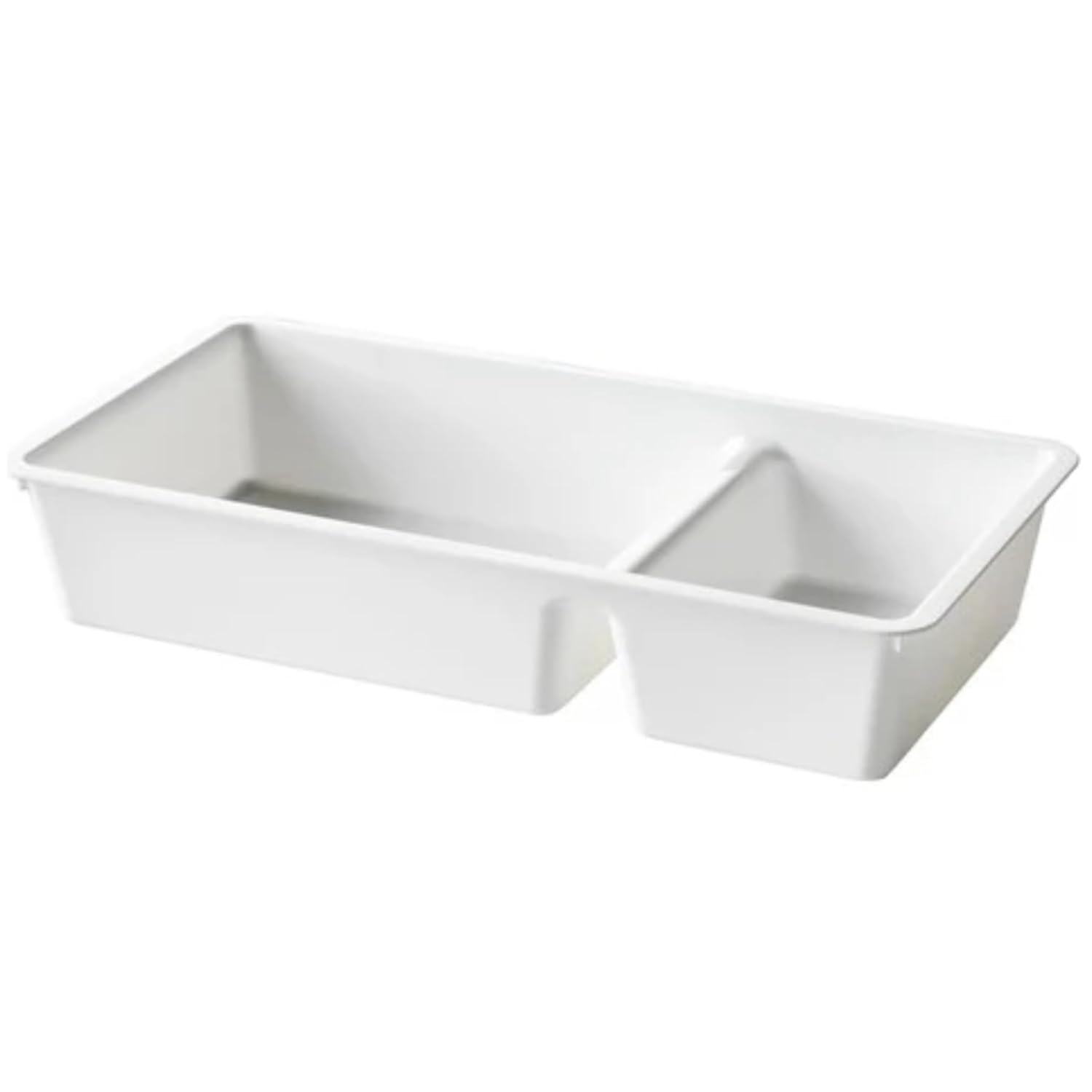 IKEA çekmece içi düzenleyici Billingen