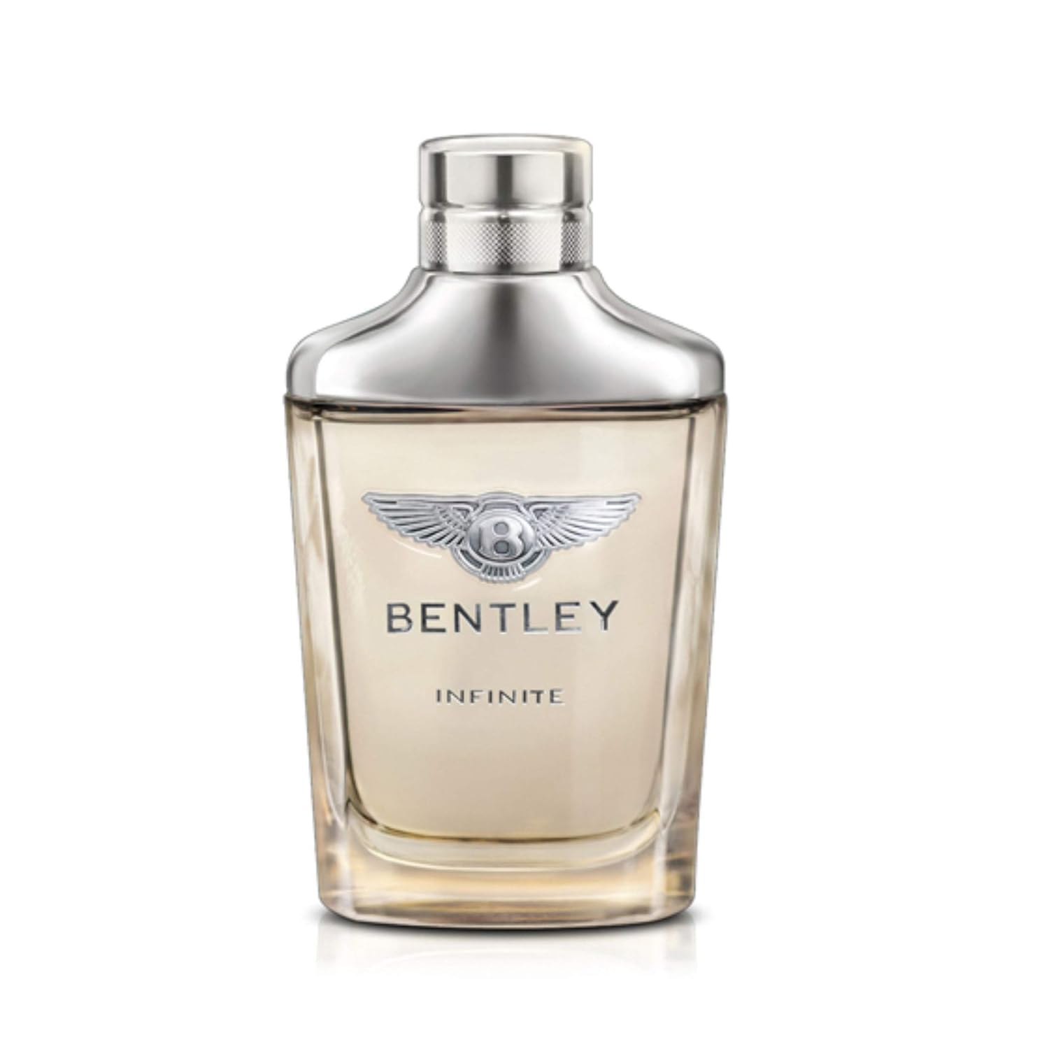 BENTLEY INFINITE EDT 100ML ERKEK PARFÜM
