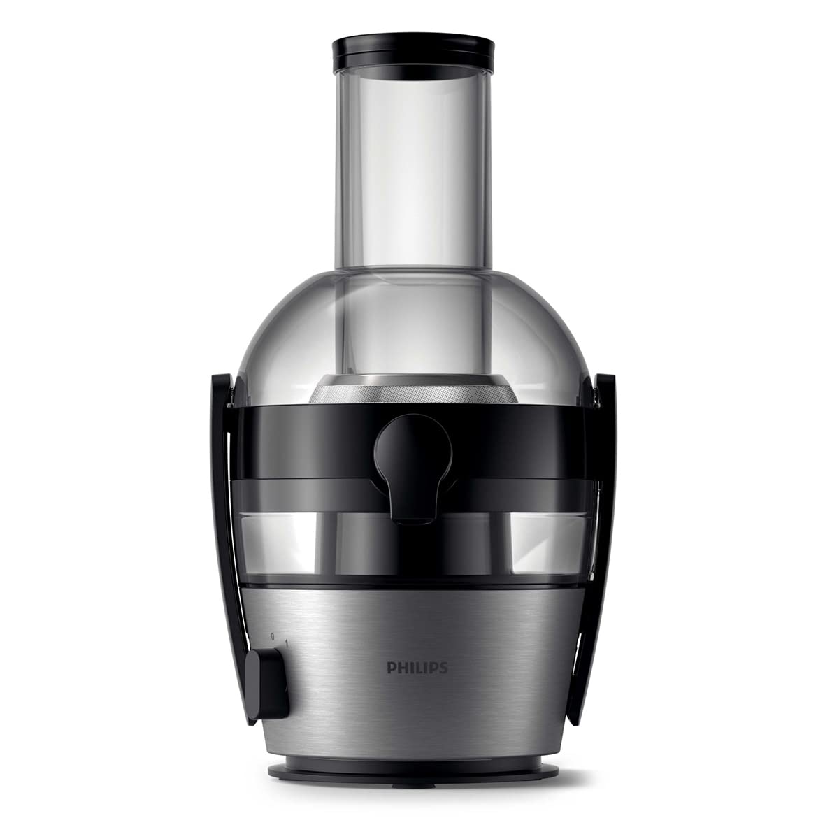 Philips HR1863/20 Katı Meyve Sıkacağı