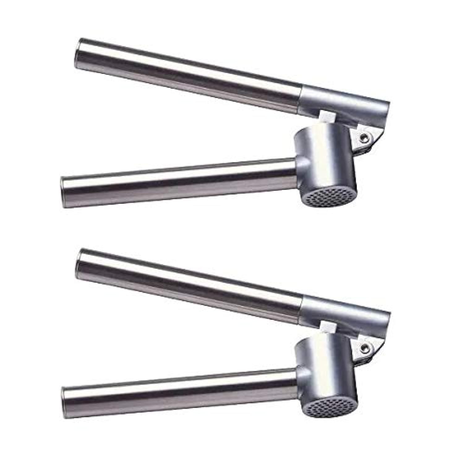 IKEA KONCIS Sarımsak Pres Paslanmaz Çelik