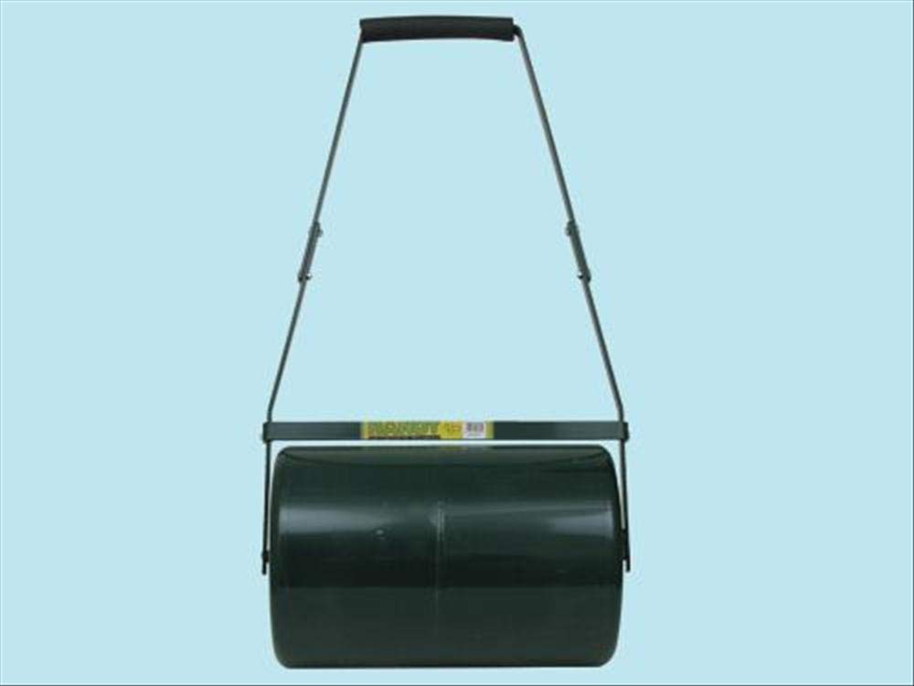 Handy Çim Silindiri 30 Cm Çap