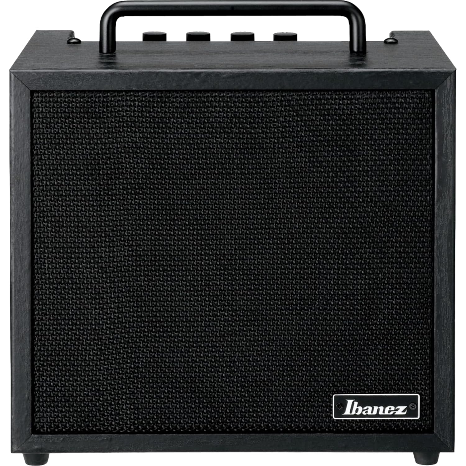 IBANEZ IBZ10BV2-U 10 Watt Bas Combo Amfi