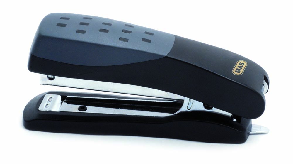 Mas 1196 Nova Zımba No:10