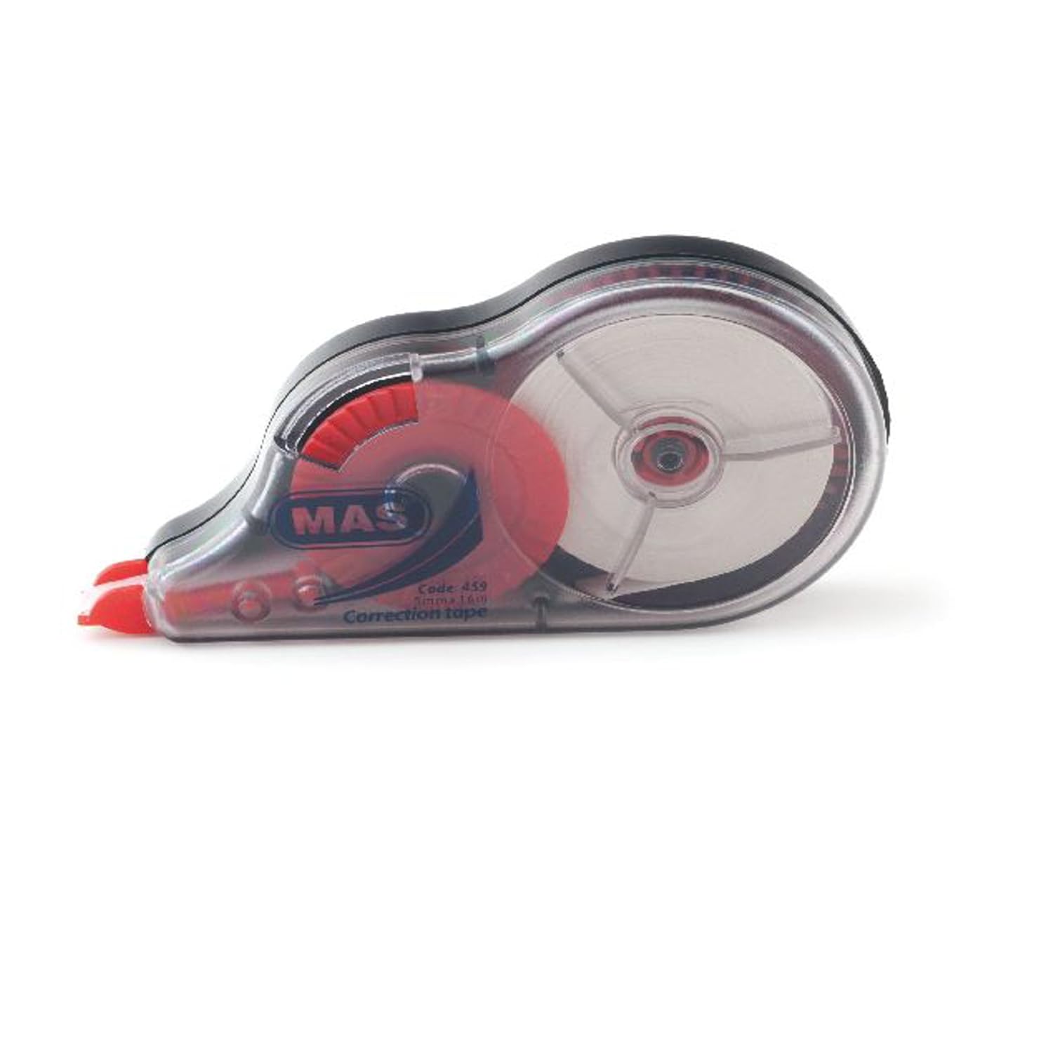 Mas 459 Şerit Silici - Maxi (5Mm-16M.)