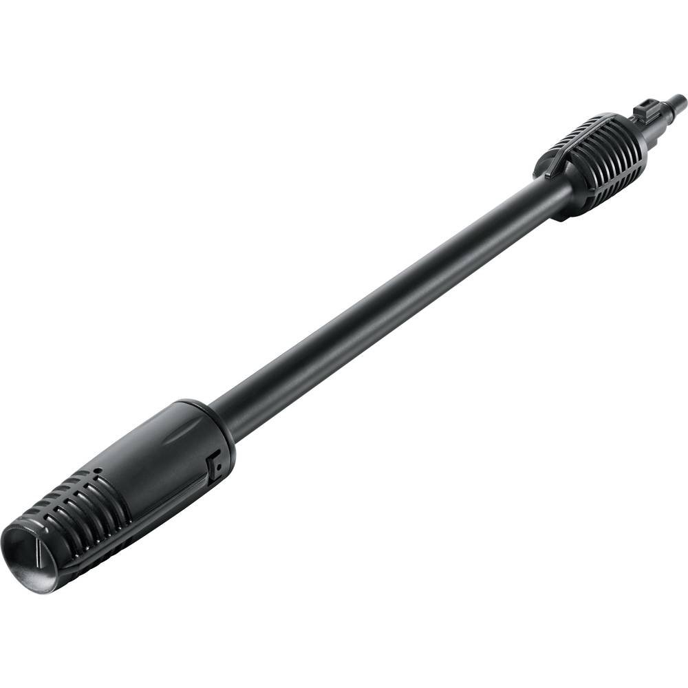 Bosch 150 Bar Değişken Fan Püskürtme Ucu