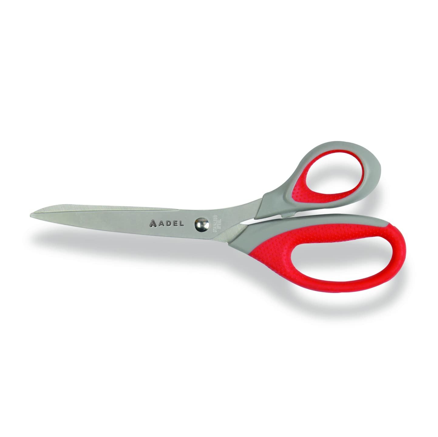 Taksun Terzi Makası (23cm) GL120