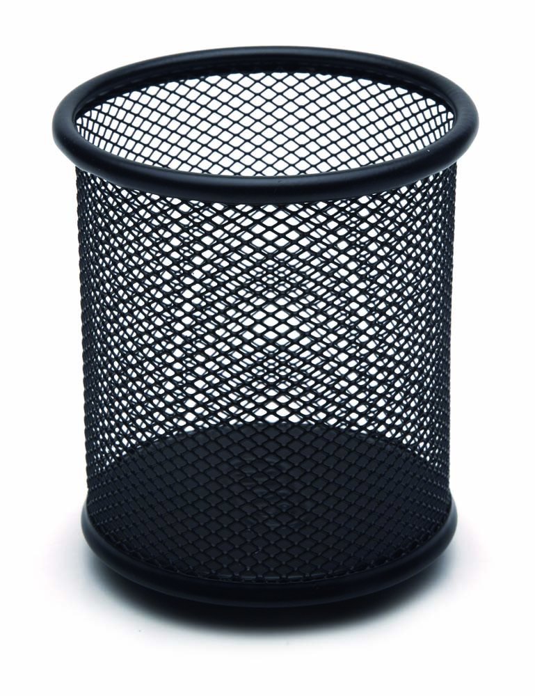 Mas Perfore Kalemllik, Siyah