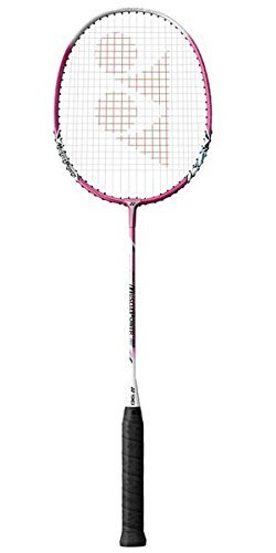 Yonex MP2 Badminton Raketi