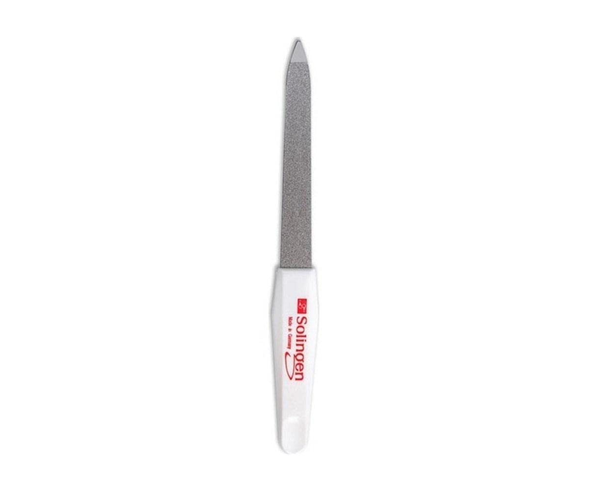 Solingen TIRNAK TÖRPÜSÜ 7130/16