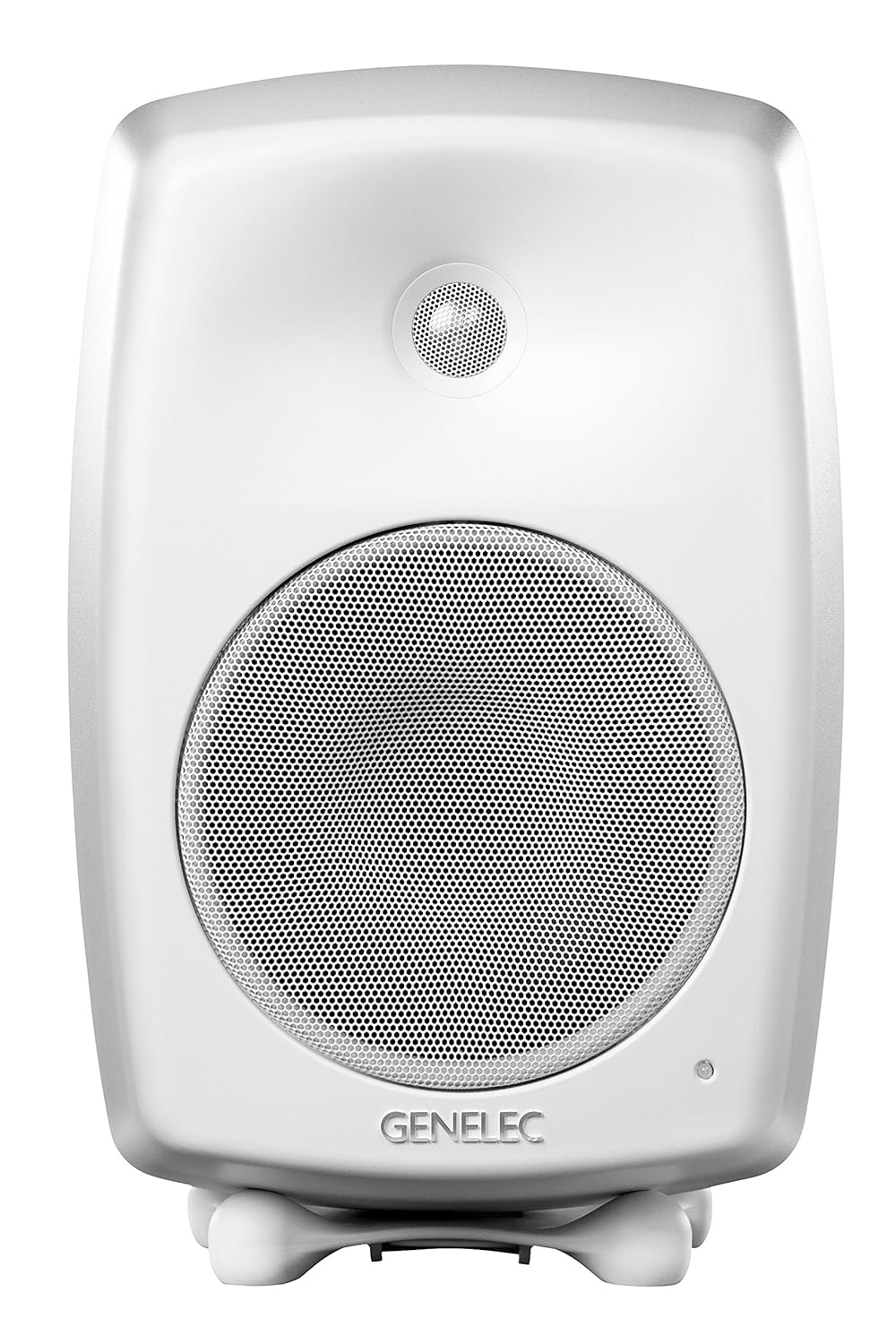 Genelec G Four Aktif Hoparlör