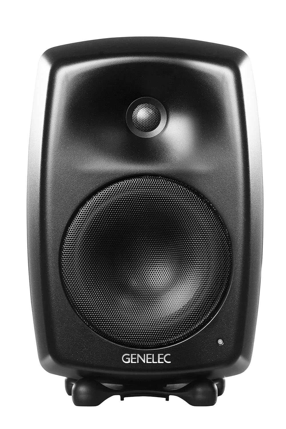 Genelec G Four Aktif Hoparlör