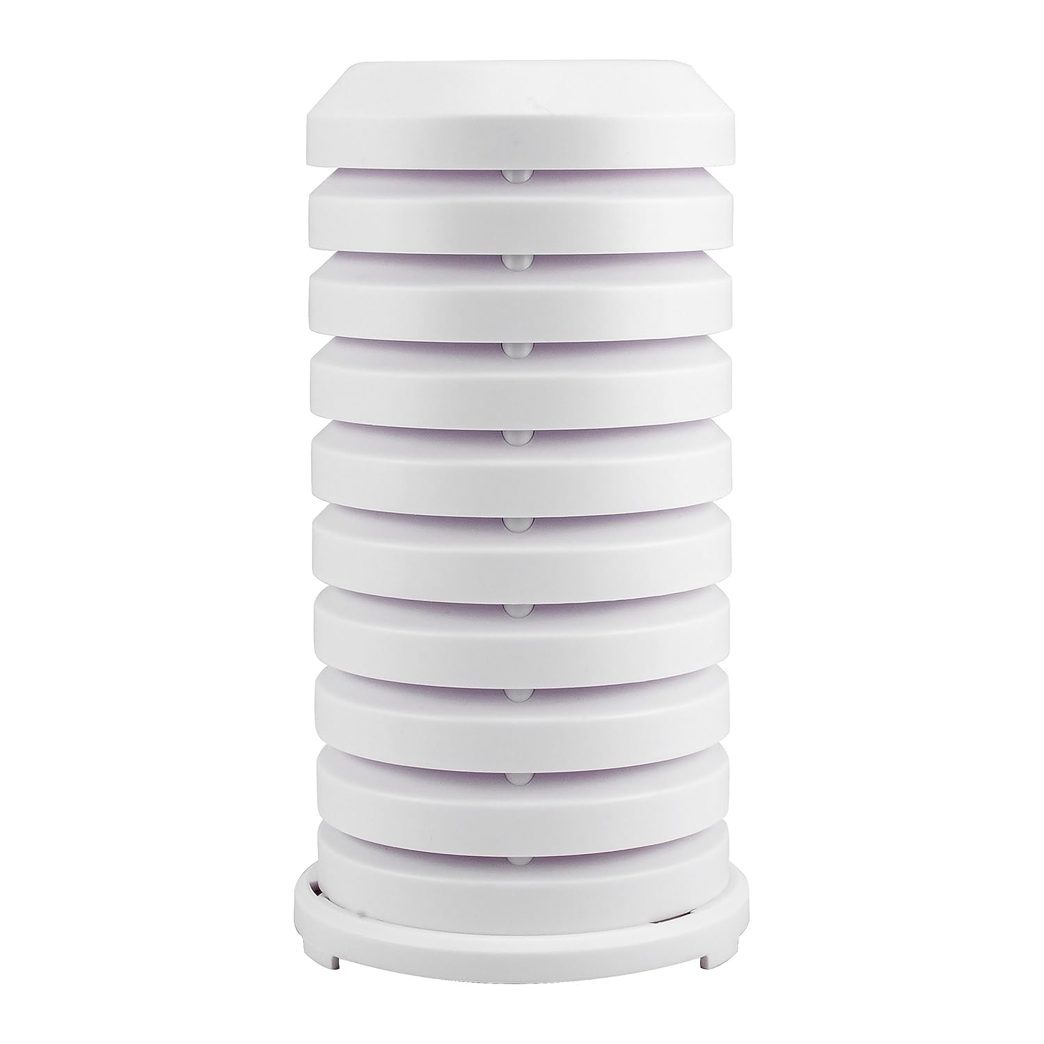 La Crosse Technology 925-1418 Dağı ile Sensör Koruma Kalkanı