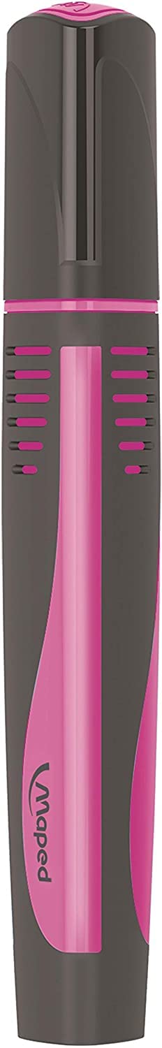 Maped Ofis Ve Kirtasiye 742936 Fosforlu Kalem