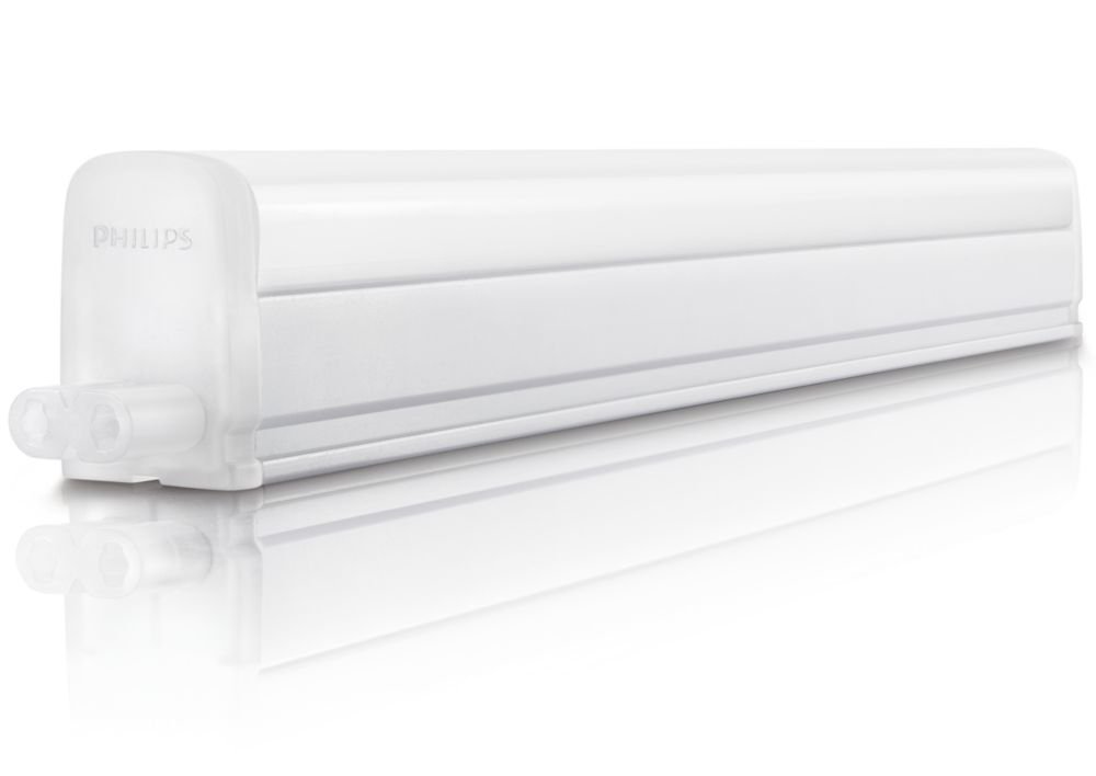 Philips Trunklinea Armatür 4W 4000K Beyaz Led