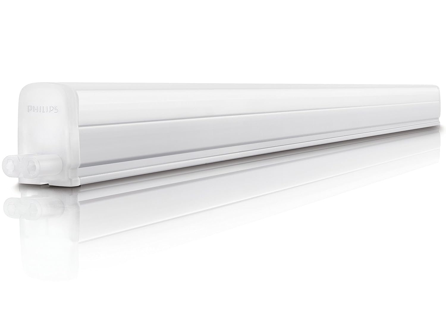 Philips 31092 Trunklinea Led Bant Armatür 7W 3000K Sarı Işık