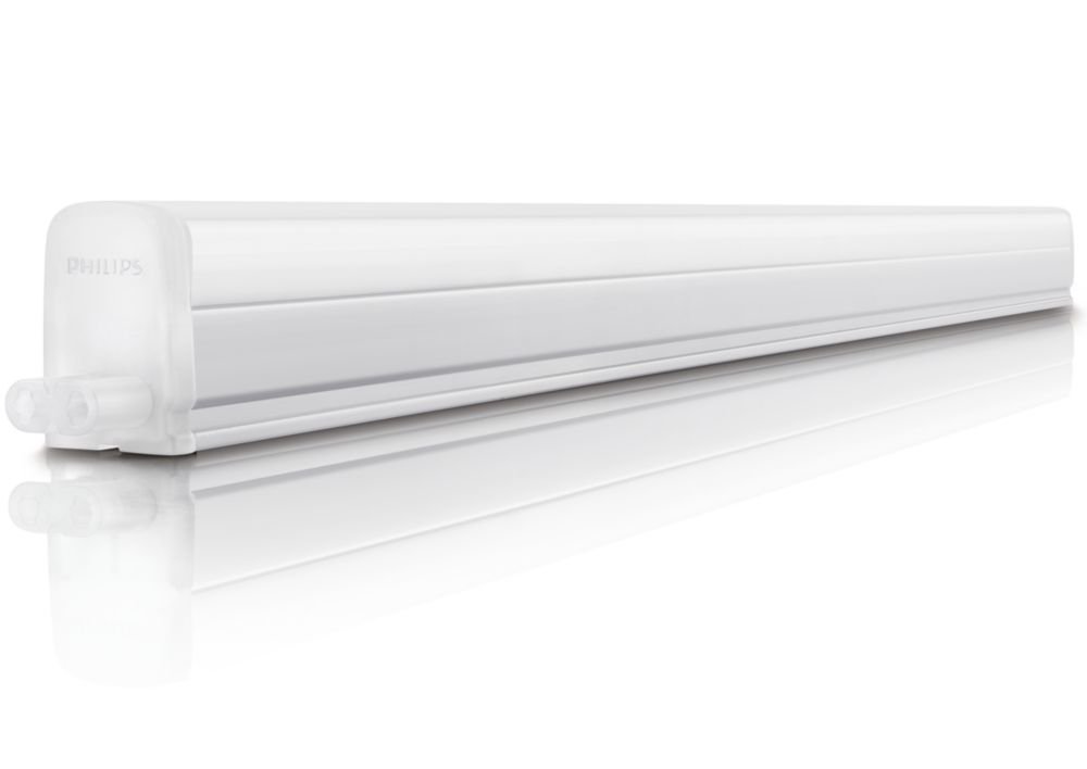 Philips Trunklinea Armatür 7W 4000K Beyaz Led