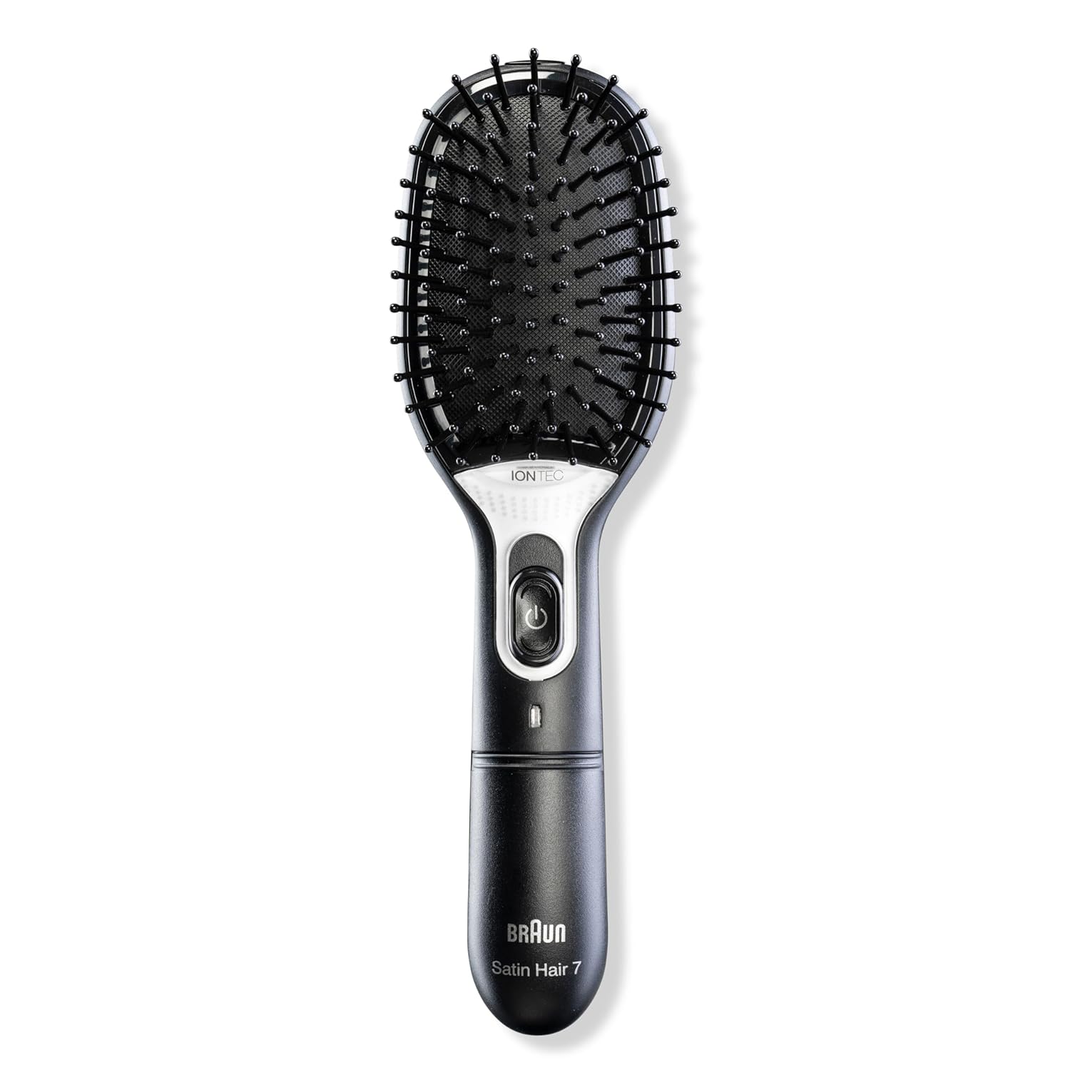 Braun Satin Hair 7 Iontec Brush BR710 Saç Fırçası