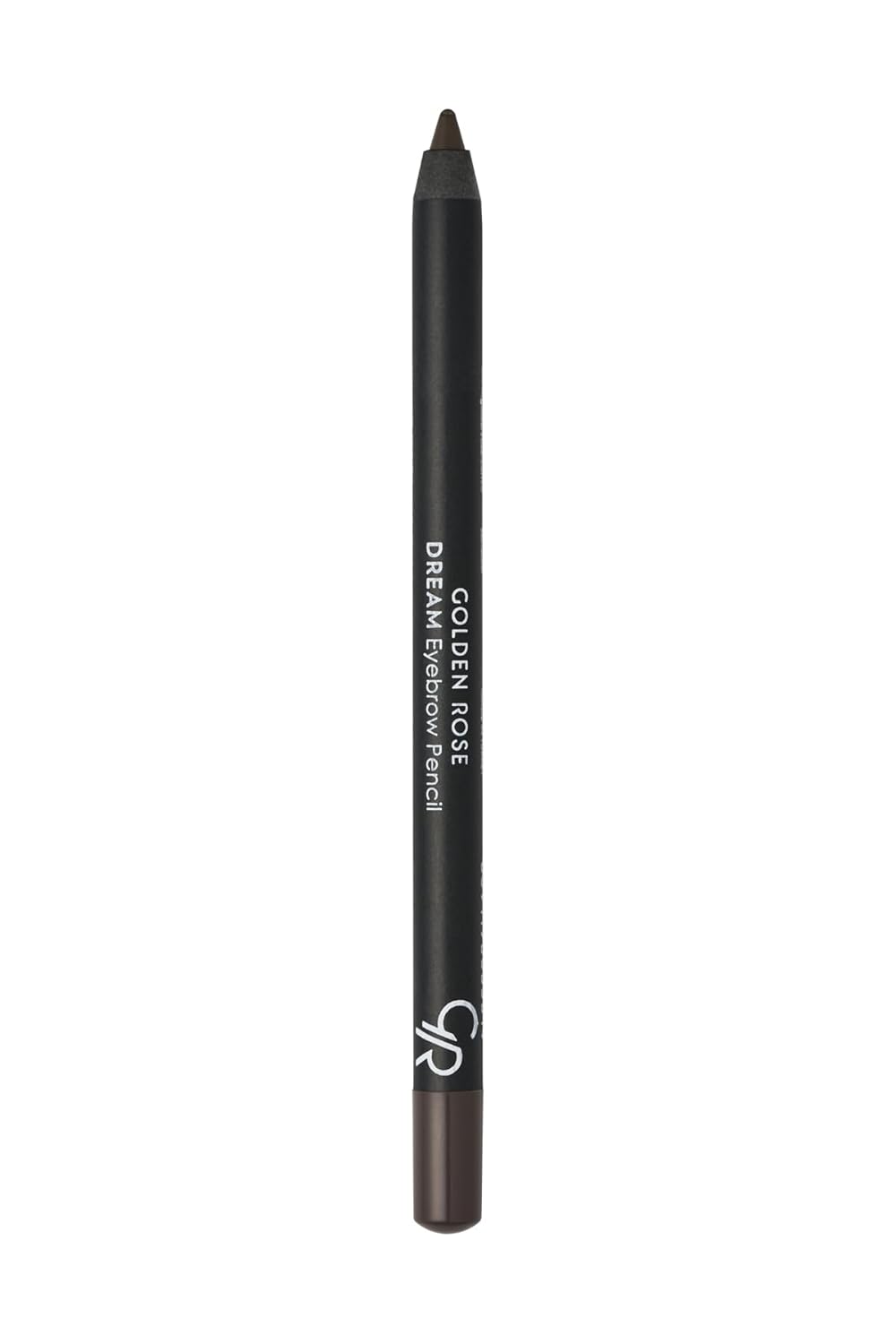 Golden Rose Dream Eyebrow Pencil No:302 1 Paket