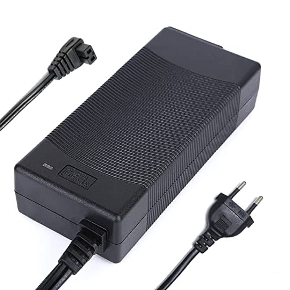 PG AC/DC 100-240Volt/13Volt 5.5Ah Dönüştürücü Adaptör
