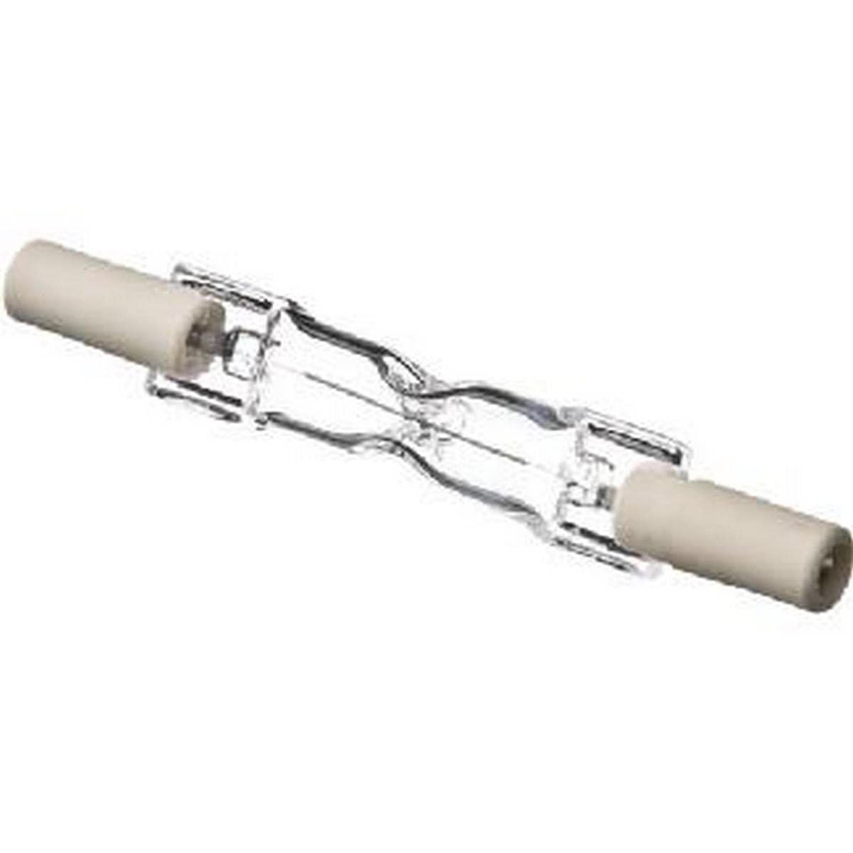 Gaggenau Halojen Lamba, 60 W, Plusline Pro, 00174136