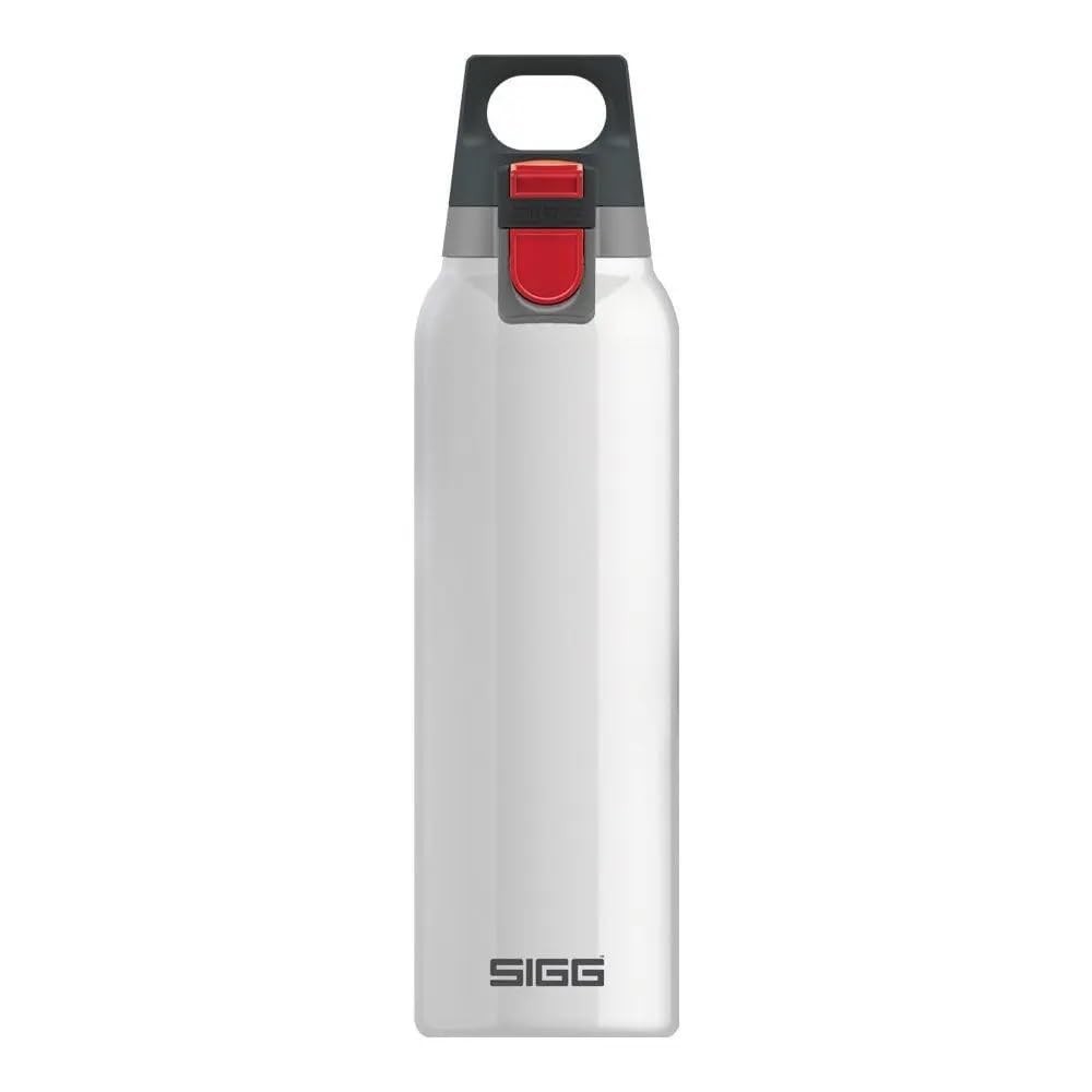 ​Sigg 8540.10 Thermo Flask Hot&Cold One 0.5 lt Termos