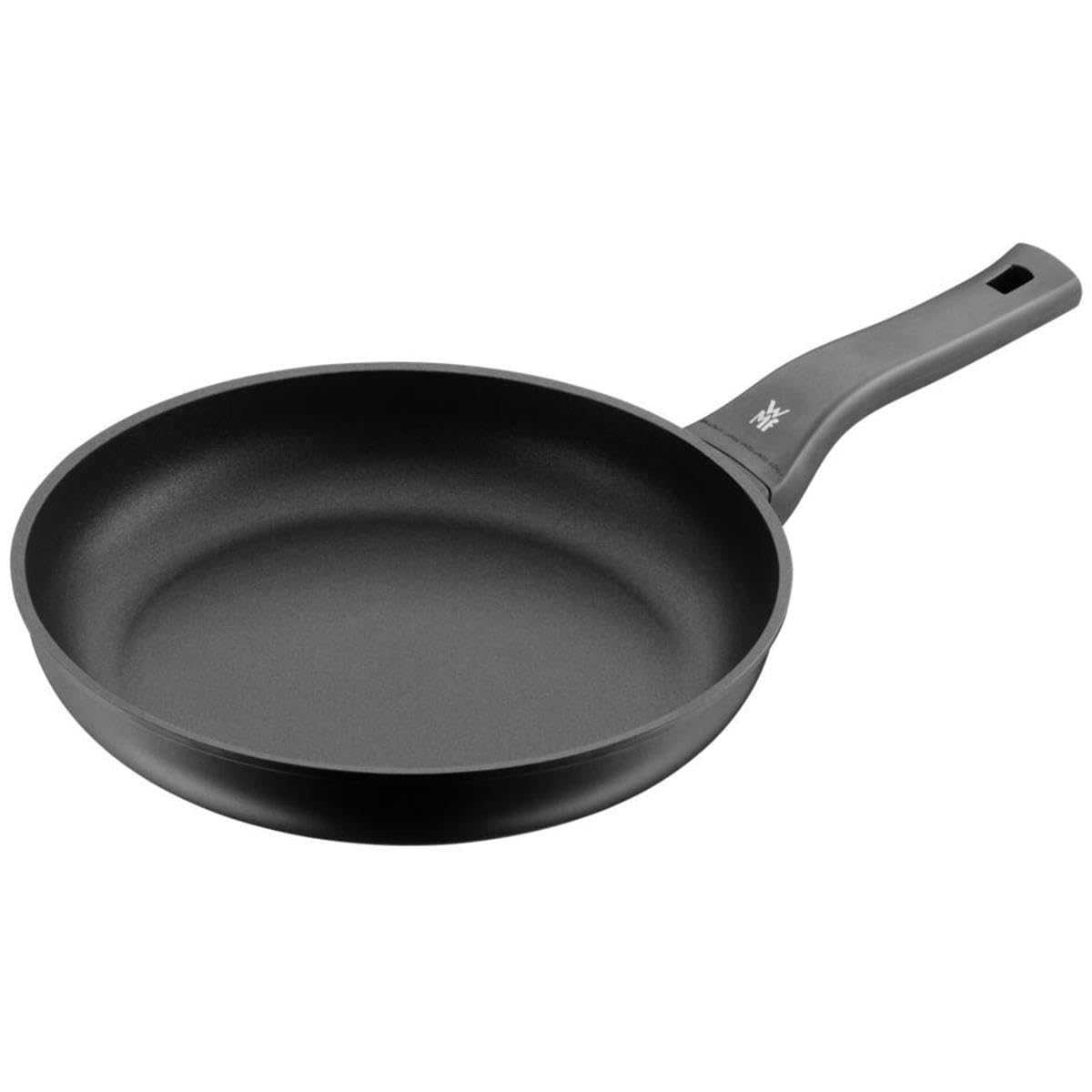 WMF PermaDur Excellent İndüksiyon Tabanlı Çelik Tava 28 cm