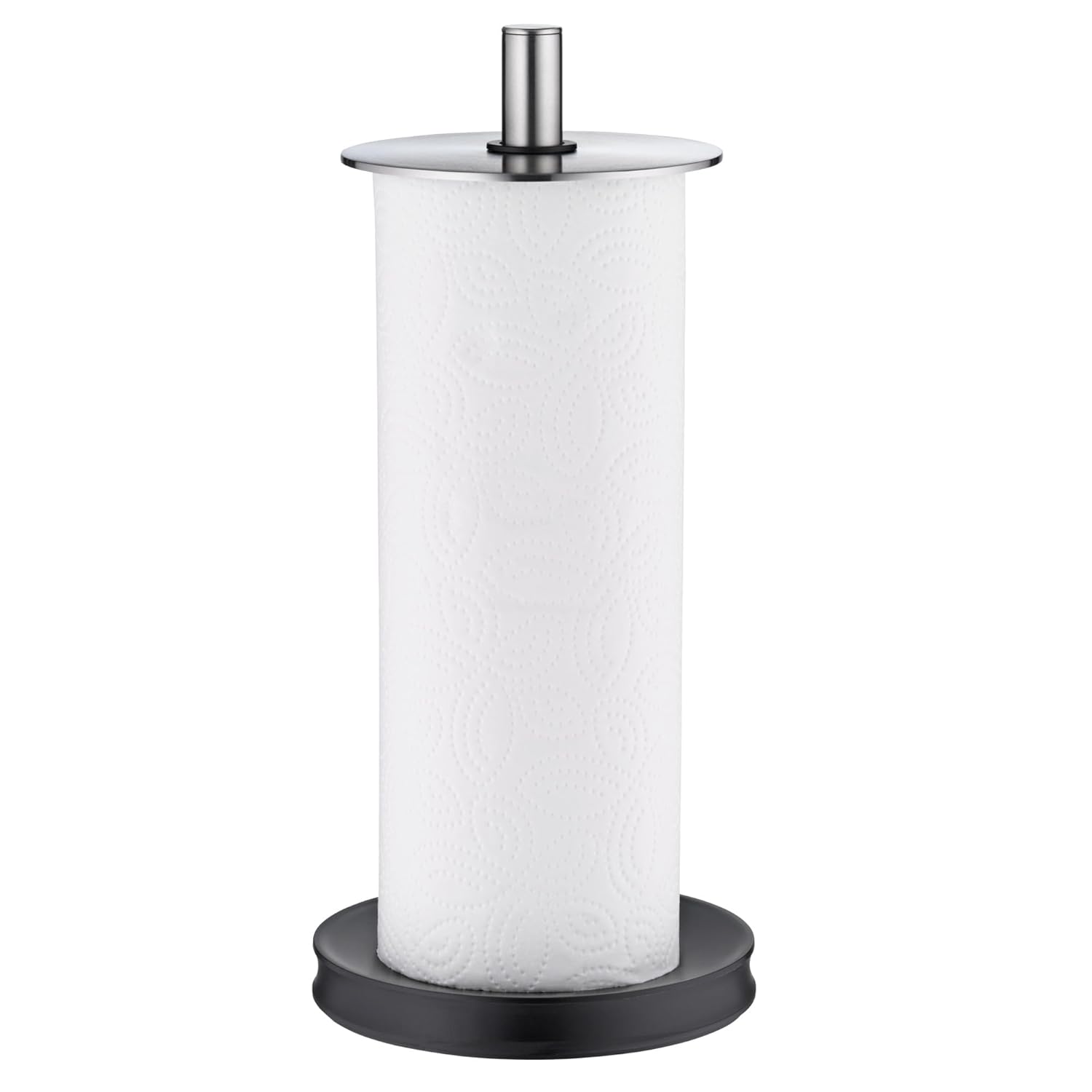 WMF HAVLULUK