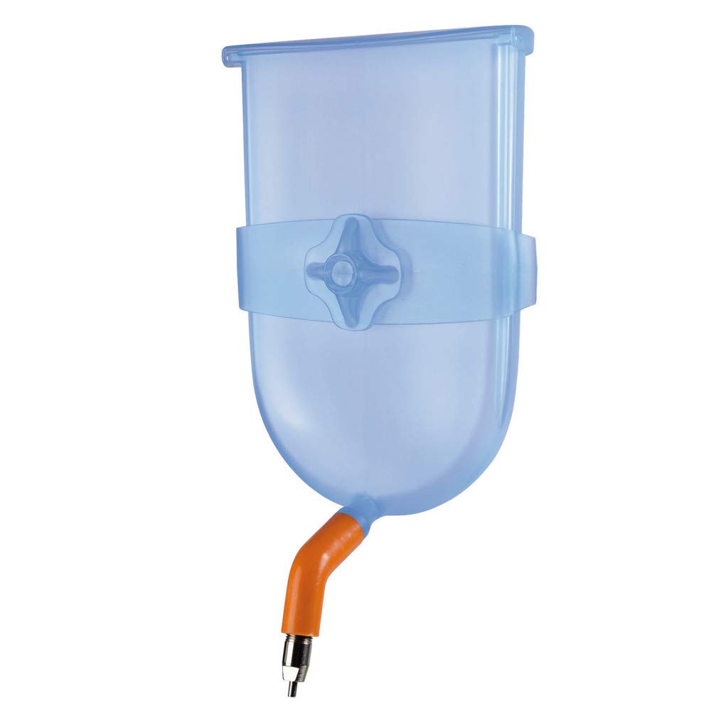 Imac Bibber 800ml Kemirgen Suluğu