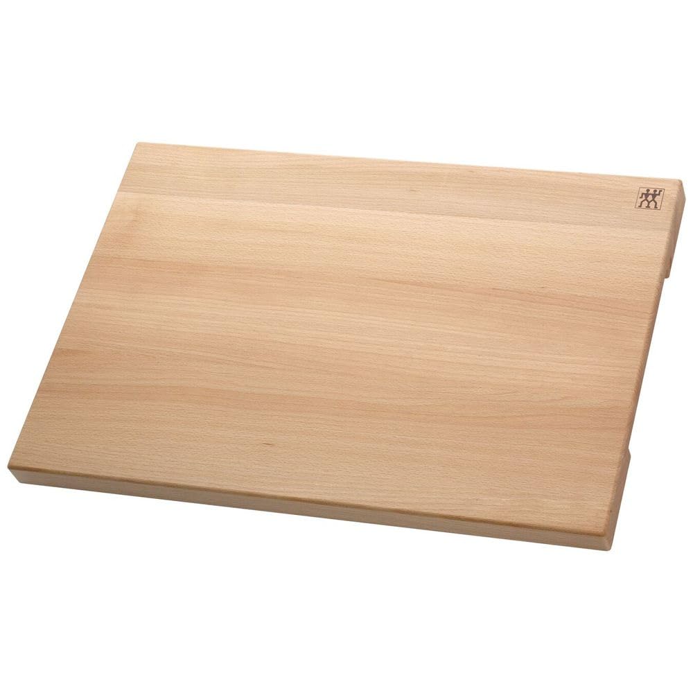 Zwilling Kesme Tahtası - Kayın Ağacı