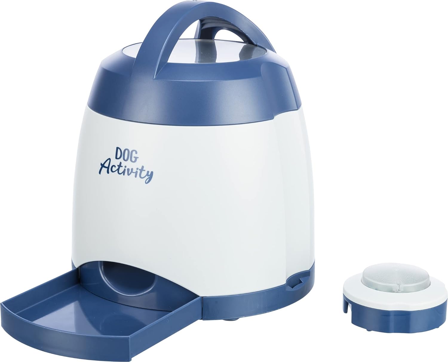 Trixie Köpek Hafıza Oyunu 20x24 cm