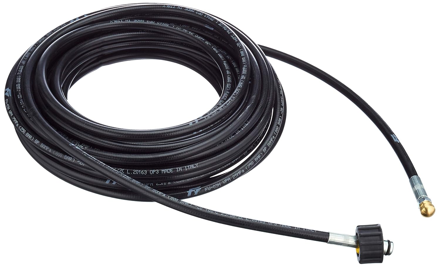 Bosch Professional Ghp Aksesuar