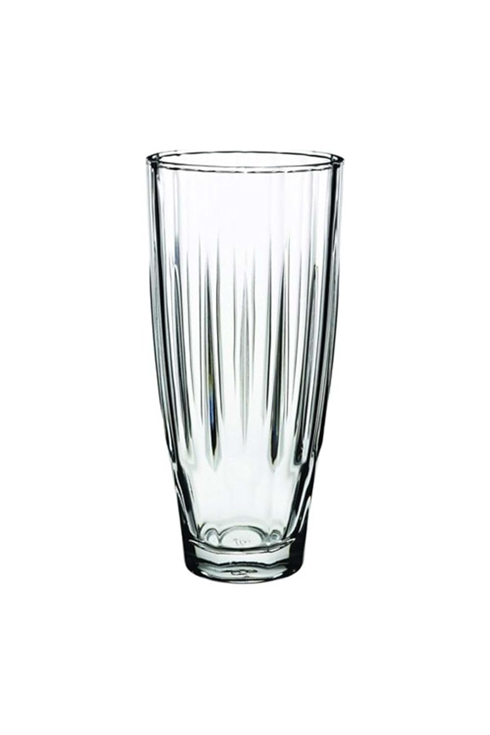 Paşabahçe DIAMOND MEŞRUBAT-LONG DRINK 315 CC 6'LI HEDİYELİK KUTU