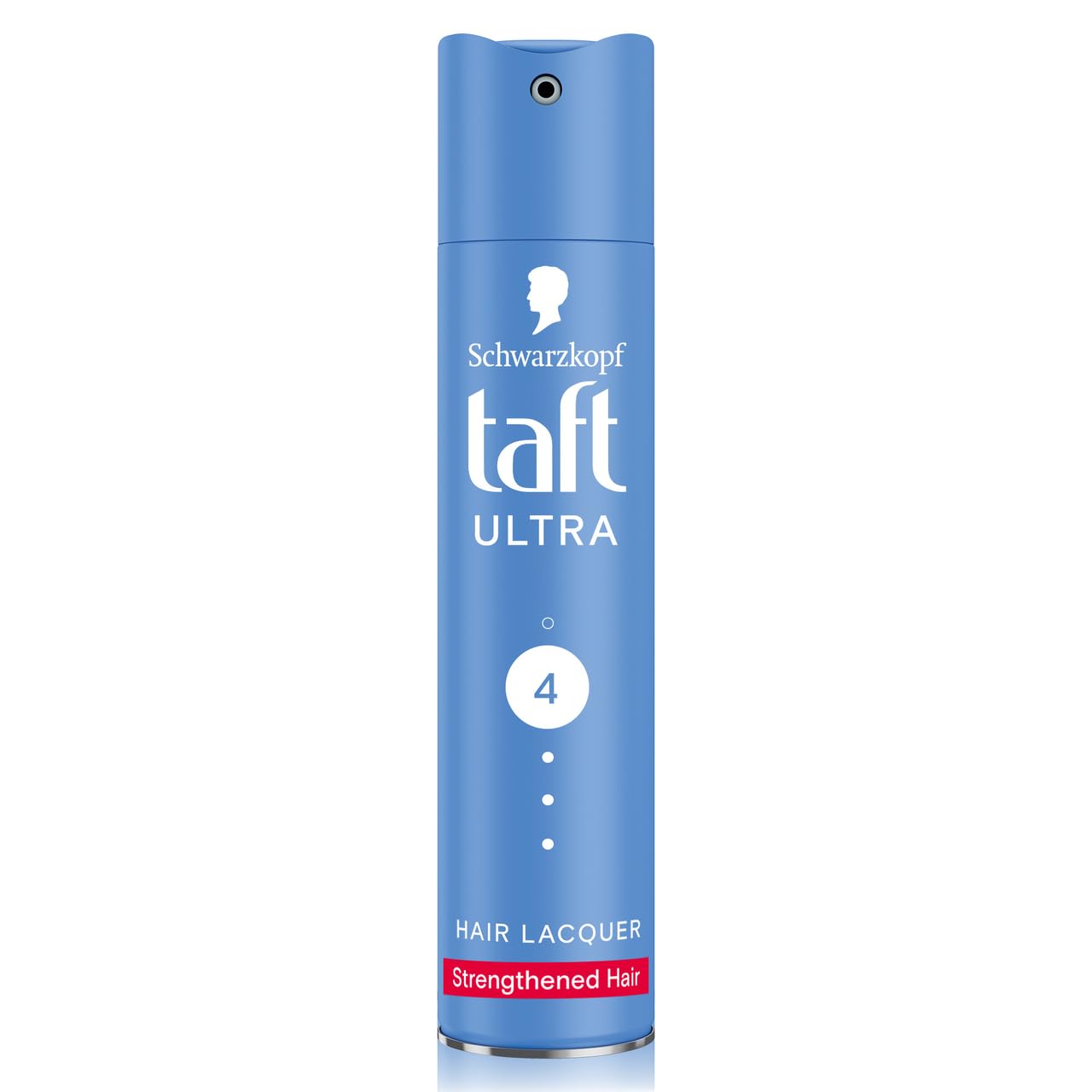 Taft Ultra Güçlü Sprey 250 Ml
