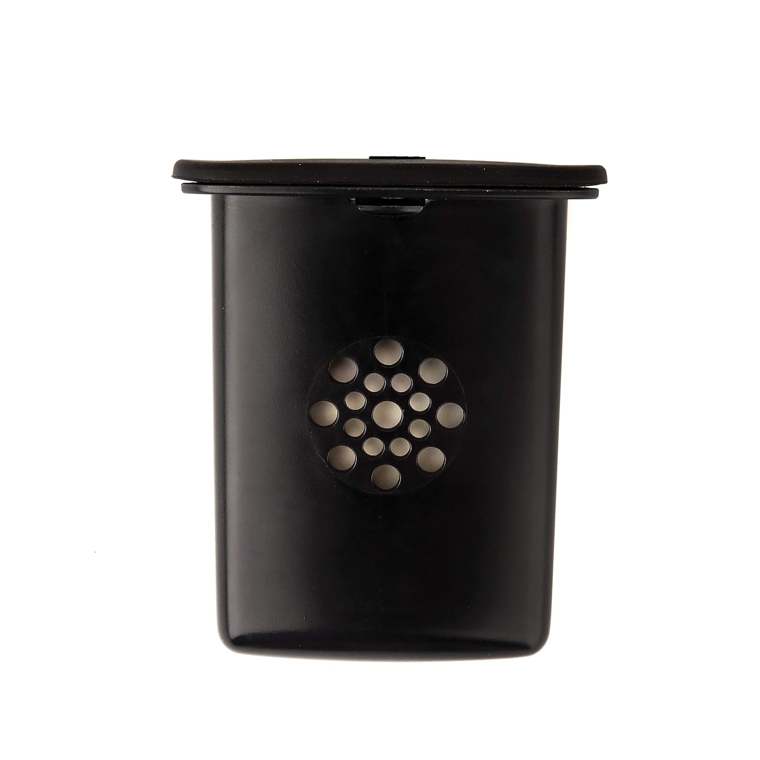 Planet Waves GHP Humidifier Pro