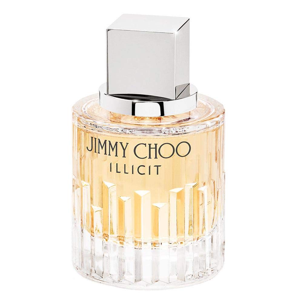 Jimmy Choo Illict Edp 60 Ml Parfüm