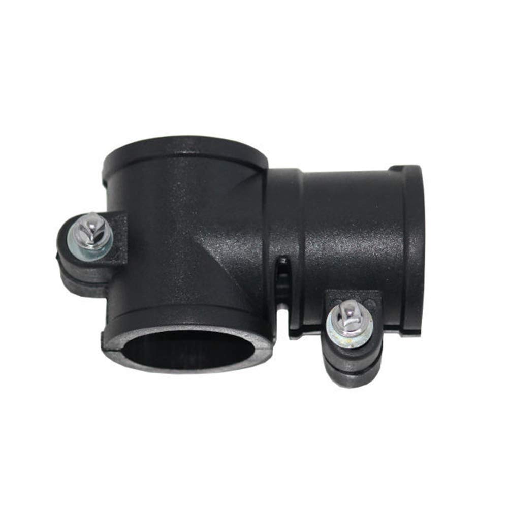 Pintech Percussion Tambur Seti Rafı (T-CLAMP)