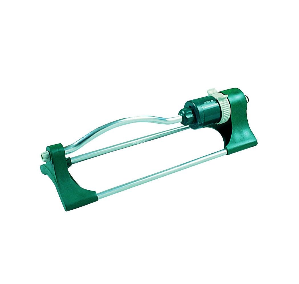 Raco Expert 55681 Ayarlı Yelpaze Bahçe Sulama Fıskiyesi