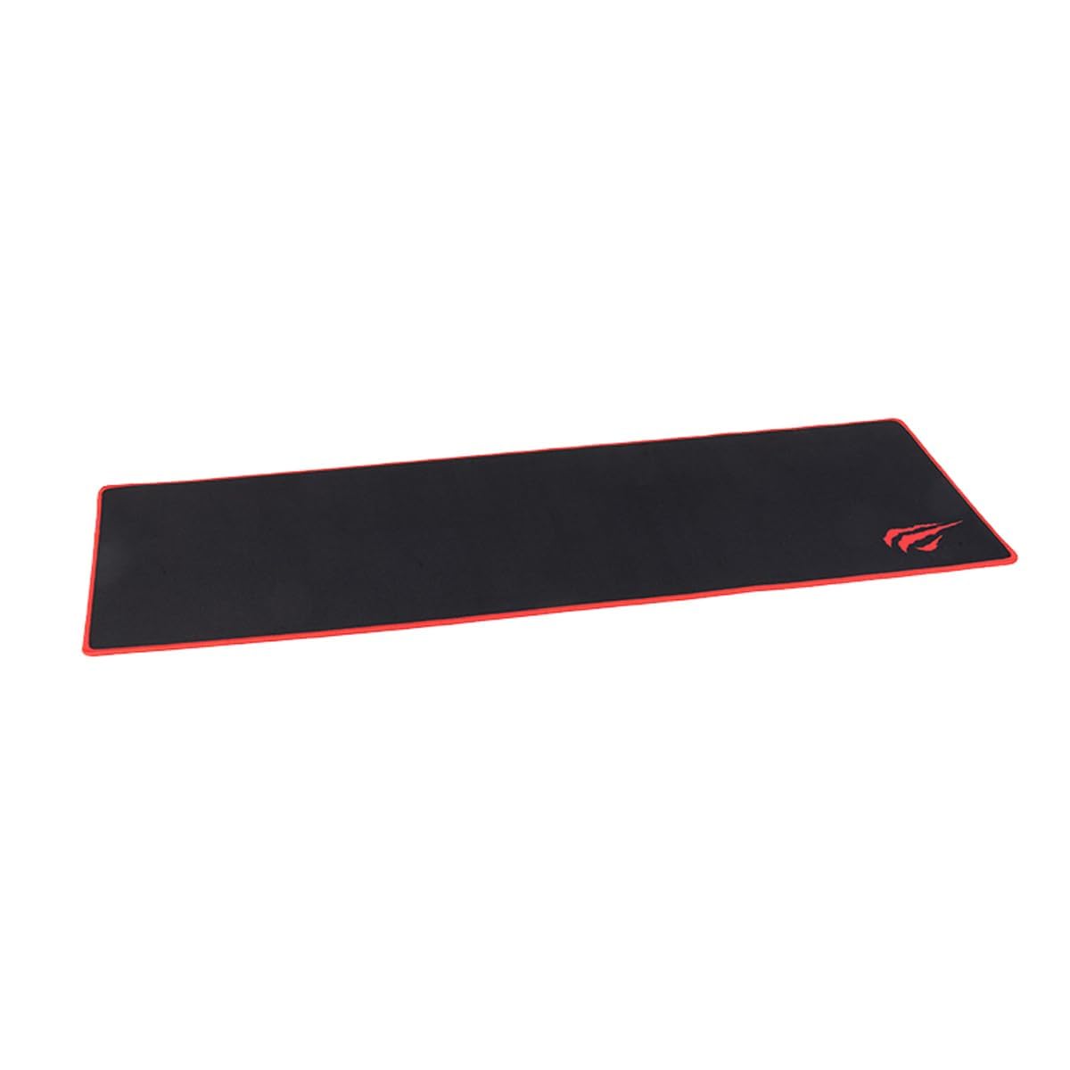 Havit Gamenote MP830 XL 900 * 300 * 3mm Gaming Mouse Pad